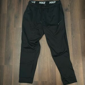 Nike sweatpants